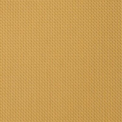 Укрепляющие сетки, мелкие, позолоченные, толщина 0,4 мм, размер-10 x 10 см, 3 пластины | Renfert (Германия)