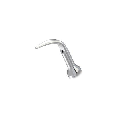 Насадка GD4 для скалеров Woodpecker, для снятия зубных отложений (подходит к DTE, Satelec, NSK) | Woodpecker (Китай)