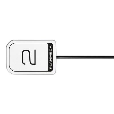 ProSensor HD S2 - система компьютерной радиовизиографии (сенсор №2) | Planmeca (Финляндия)