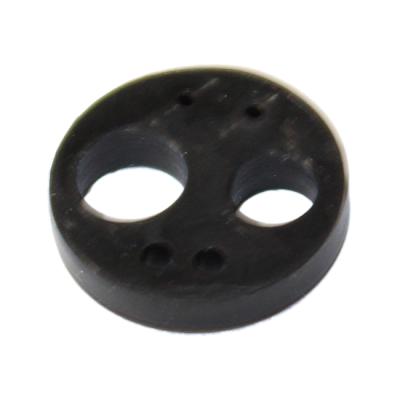 Уплотнительное кольцо с соединением RM | W&H DentalWerk (Австрия)