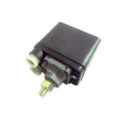 Реле давления для компрессоров Cattani | Cattani (Италия) Реле давления для компрессоров Cattani | Cattani (Италия)