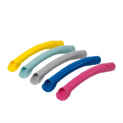 Universal III - универсальные канюли, d=16 мм (5 шт.) | Dürr Dental (Германия)