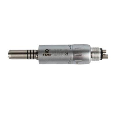 Tosi TX-414 9C - воздушный микромотор с внутренним охлаждением | Tosi Foshan (Китай)