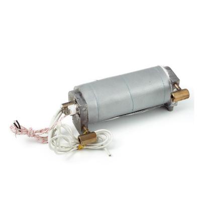 Парогенератор для автоклавов Woson Tanzo C 12 л, 18 л, 23 л | Woson (Китай)