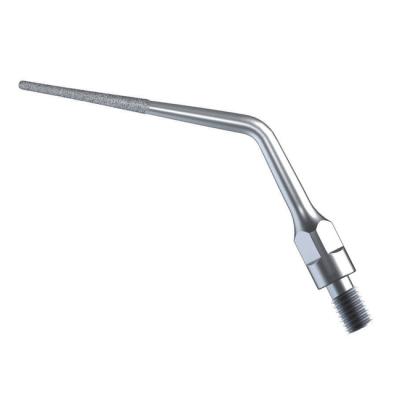 Насадка ES3D для скалеров Woodpecker, эндодонтическая (подходит к Sirona) | Woodpecker (Китай)