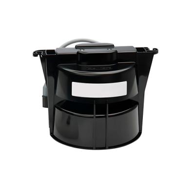 Мотор для вытяжки Silent | Renfert (Германия)