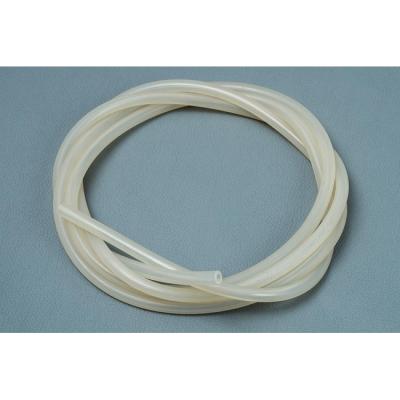 Силиконовая трубка 4*8 для Woson Tanzo C | Woson (Китай)