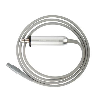 Бесщеточный мотор с фиброоптикой для хирургического аппарата COXO C-Sailor Pro | COXO (Китай)