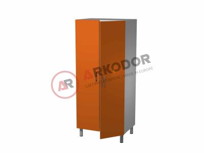 Шкаф AR-DK01