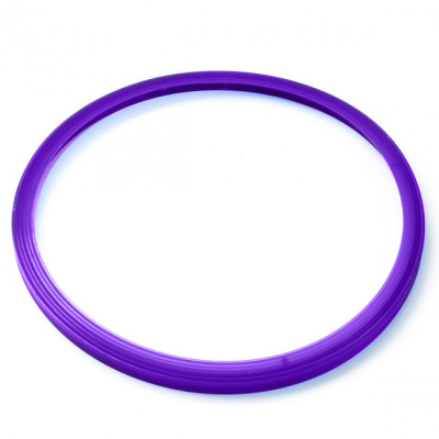 Уплотнительное кольцо двери для Woson Tanzo и Tanvo | Woson (Китай)