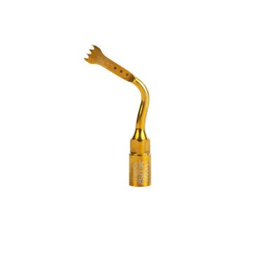 PSK-2 - насадка к аппарату VRN DS 100 | VRN (Китай)