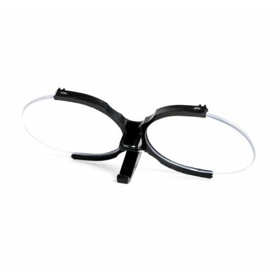 Увеличительные линзы NOM для корректировки зрения | NOM (Россия)