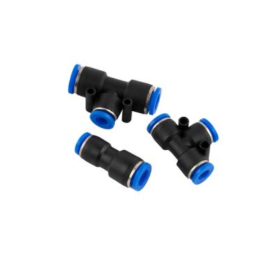 Коннекторы для аппаратов VRN | VRN (Китай)