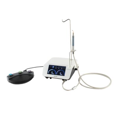 MaxSurgery III - ультразвуковой хирургический аппарат с оптикой | Refine Medical (Китай)