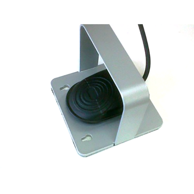 Ножная педаль для стоматологического лазера Doctor Smile Wiser | Lambda S.p.A. (Италия)