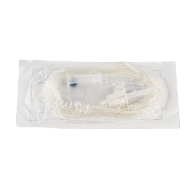 Универсальная ирригационная система к физиодиспенсерам COXO, 1 шт. | COXO (Китай)