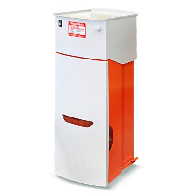 УПЗ 7.2 СТАЙЕР - многофункциональный вытяжной комплекс для зуботехнических лабораторий | Аверон (Россия)