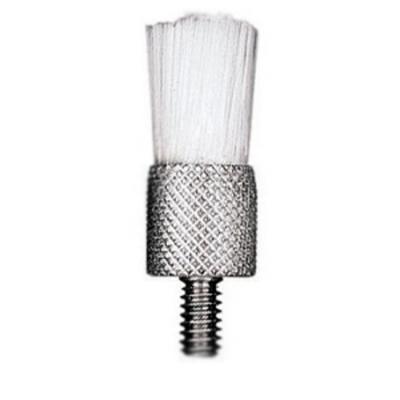 Sonicflex clean brush №2 - насадка-щетка плоская большая для чистки зубов | KaVo (Германия)