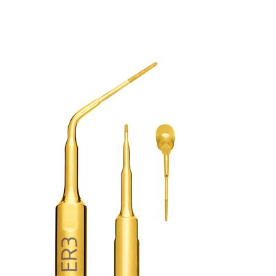 Насадка ER3 для ультразвуковых скалеров Mectron | Mectron (Италия)