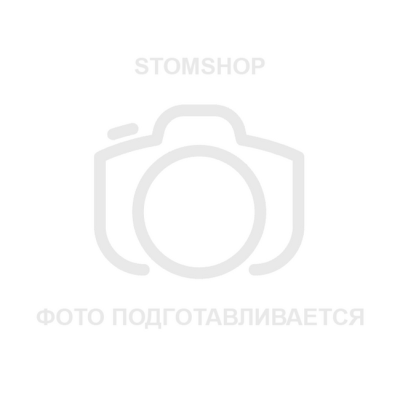 Чехол для наконечника LM-ErgoGrip Basic синий, съемный, стерилизуемый, 1шт | LM-Instruments Oy (Финляндия)