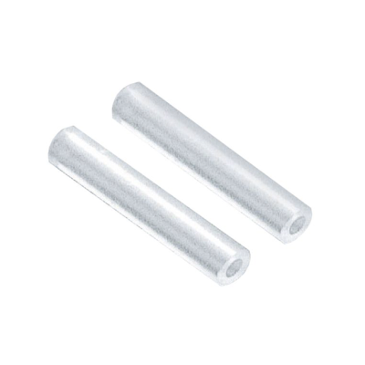 Стерилизационные колпачки для инструментов, размер S, 20 шт. | YDM (Япония)