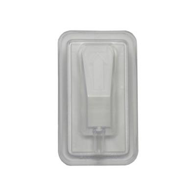 Биологический фильтр для серии Statim | SciCan (Канада)