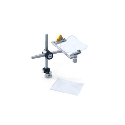 SAM (385) - комплект со столиком для измерения окклюзионной плоскости для SAM 2P, SAM 2PX и SAM 3 | SAM (Германия)
