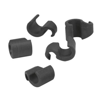 Фиксаторы для аппаратов Implantmed SI-923, Implantmed SI-915, 5 шт. | W&H DentalWerk (Австрия)