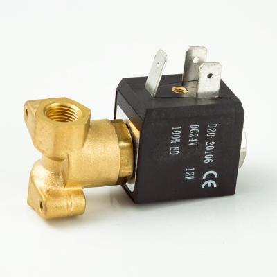 Воздуховозвратный клапан для Woson Tanzo C | Woson (Китай)