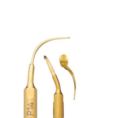 Насадка P14 для ультразвуковых скалеров Mectron | Mectron (Италия)