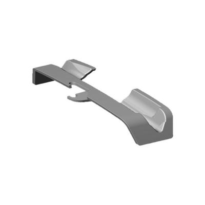 Держатель мотора для Implantmed SI-1023 | W&H DentalWerk (Австрия)