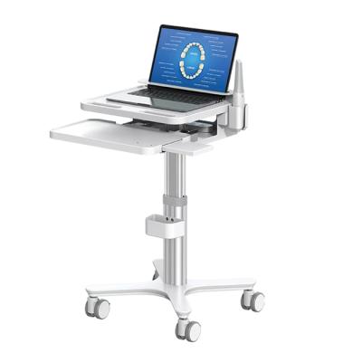 CDM 3S - стойка для интраорального сканера | CDM (Китай)