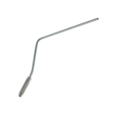 Игла для внутренней ирригации для наконечников WS-75, WI-75 (все серии) | W&H DentalWerk (Австрия)