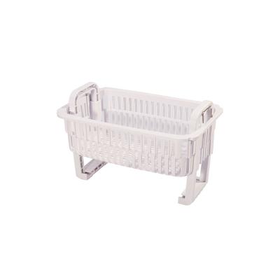 Корзина пластиковая с раздвижными ручками для моек CD-4862 и CD-4861 | Codyson (Китай)