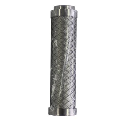 Фильтр ультратонкой очистки для компрессоров Tornado и Silver Airline, для подачи воздуха в зуботехническое оборудование | Dürr Dental (Германия) Фильтр ультратонкой очистки для компрессоров Tornado и Silver Airline, для подачи воздуха в зуботехническое оборудование | Dürr Dental (Германия)