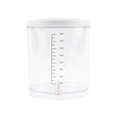 Емкость для скалера VRN Q5 | VRN (Китай)