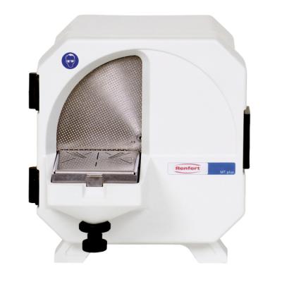 Триммер MT Plus, диск Marathon | Renfert (Германия)