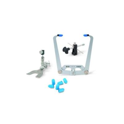 SAM Axioquick III (ATB 390K) - комплект лицевой дуги A X | SAM (Германия)