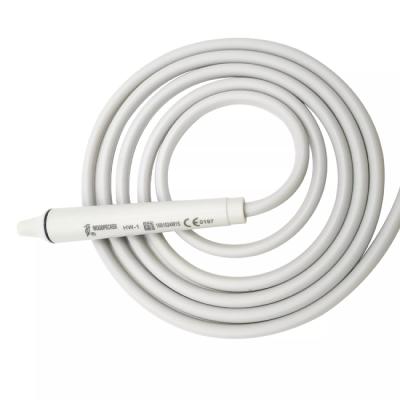 HW-1 - наконечник несъемный для скалеров серии UDS | Woodpecker (Китай)