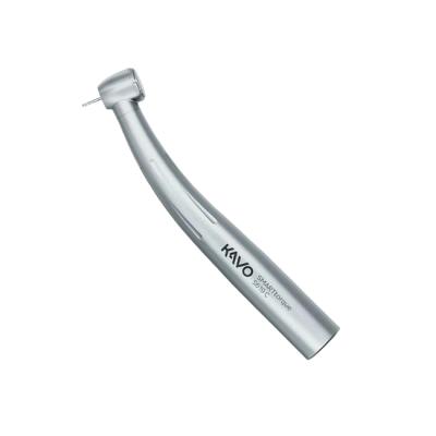 SMARTtorque S619 C - турбинный наконечник со стандартным размером головки | KaVo (Германия)