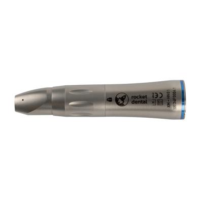 M-L530 - прямой наконечник без оптики | Rocket Dental (Китай)