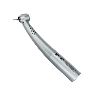 MASTERtorque LUX M9000 LS - турбинный наконечник со светом и соединением Sirona | KaVo (Германия)