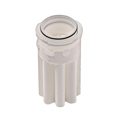 Синтетический фильтр для компрессоров Tornado и Silver Airline | Dürr Dental (Германия) Синтетический фильтр для компрессоров Tornado и Silver Airline | Dürr Dental (Германия)