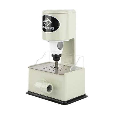 JG-217 - прибор для внутренней обработки гипсовых моделей | Jinguang (Китай)