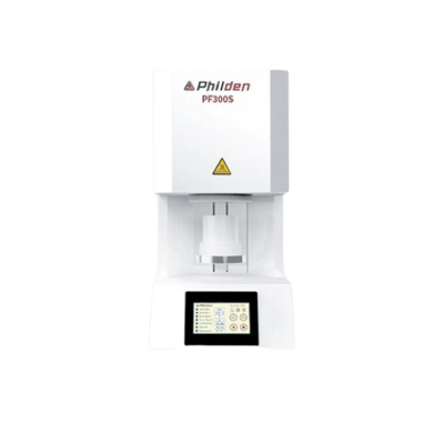Philden PF300S - печь для синтеризации циркония | Philden (Китай) Philden PF300S - печь для синтеризации циркония | Philden (Китай)