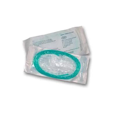 Комплект одноразовых стерильных ирригационных трубок, длина 2,2 м (10 шт.) | W&H DentalWerk (Австрия)