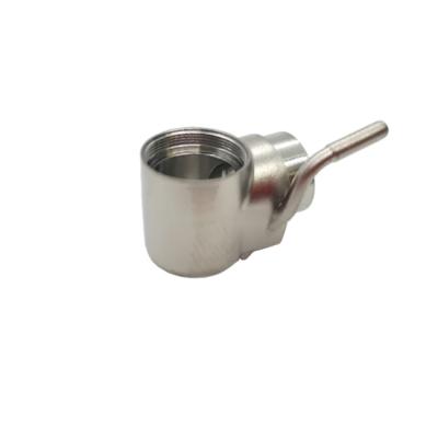 Корпус головки для хирургического наконечника NSK Ti-Max X-SG20L | NSK Nakanishi (Япония)