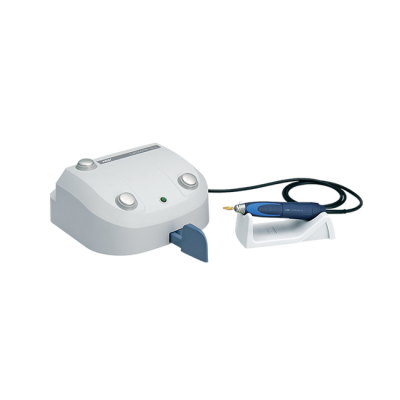 Ultimate UMXL-FC - система с напольным блоком управления, с бесщеточным микромотором (тип Compact) | NSK Nakanishi (Япония)