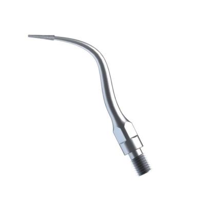 Насадка PS4D для скалеров Woodpecker (подходит к Sirona) | Woodpecker (Китай)