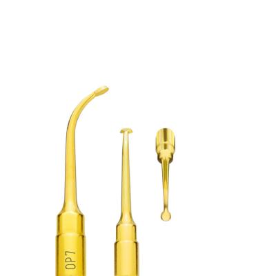 Насадка OP7 для аппаратов Piezosurgery Mectron | Mectron (Италия)